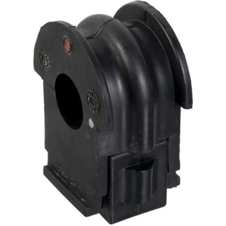 Aanslagbuffer FEBI BILSTEIN 180426