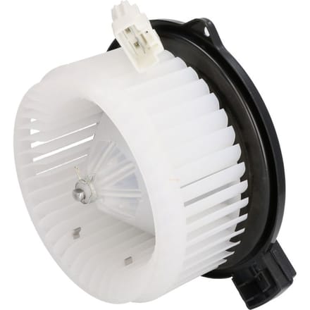 Binnenventilator MEAT & DORIA K92249