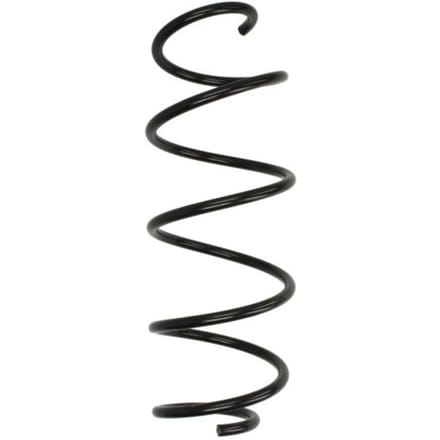 Chassisveer LESJÖFORS 4015700