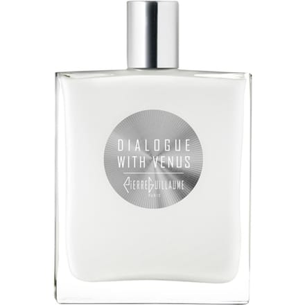 Pierre Guillaume Paris White Collection Eau de Parfum Spray Damesparfum Unisex 100 ml