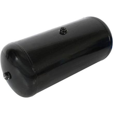 Febi Bilstein Persluchttank FEBI 1000990