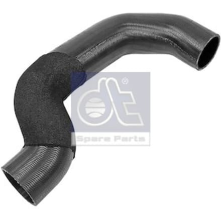 Koelvloeistofleidingen DT Spare Parts 3.16487