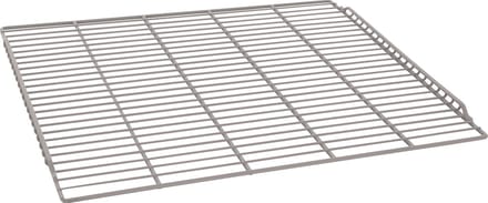 Rooster 2/1GN - Bartscher 700487