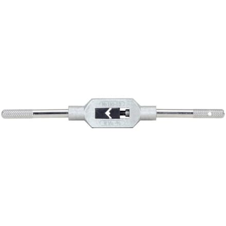 KS Tools 331.0015 Tapkruk DIN 1814