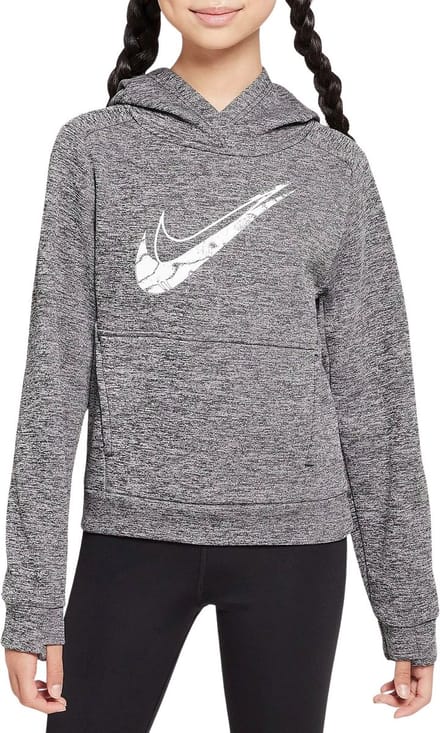 Nike Multi Stain Repel Therma-FIT Trui Unisex - Maat 164