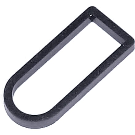 Sealing