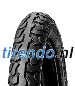 Heidenau M4 ( 2 1/4-17 TT 28B Achterwiel, Voorwiel )