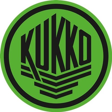 kukko trekker 110-3 spanwijdte 200 mm - 110-3