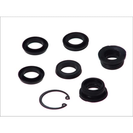 Reparatieset, hoofdremcilinder AUTOFREN SEINSA D1736