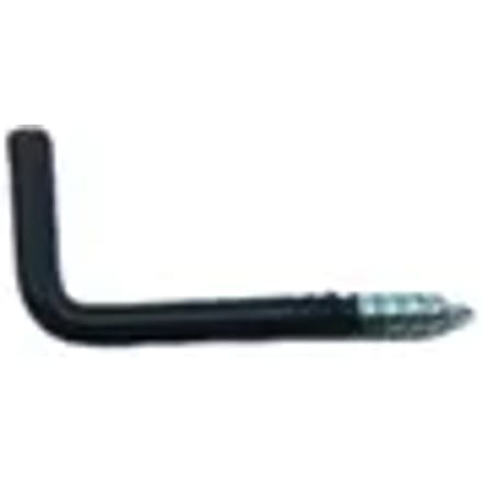 Sencys Schroefduim 2,5x25mm Zwart Per 30