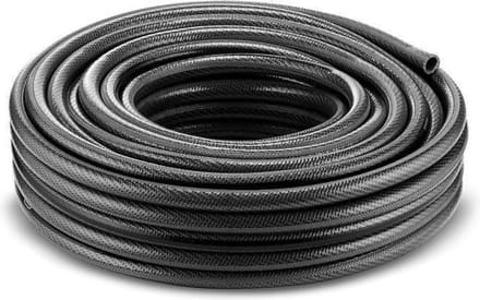 Kärcher HOSE PERFORMANCE PREMIUM 5/8"- 25M