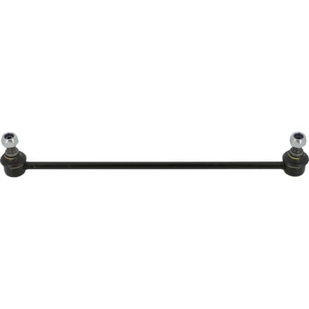 Stabilisatorstang MOOG TO-LS-5090