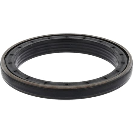 Corteco Afdichtring 105x135x13/17