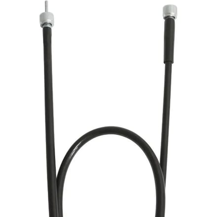 vicma speedo kabel voor keeway 150 scooter f-act 2007 011sp nieuw