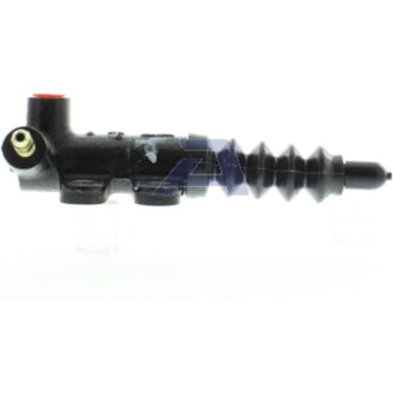 Hoofdcilinder, koppeling AISIN AISQK-002