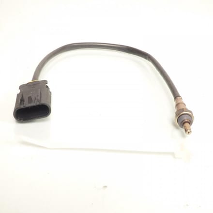 Lambdasonde origineel voor Motor Aprilia 125 RS 1D0003745 Nieuw