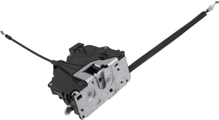 Deurslot OEM 1395370080