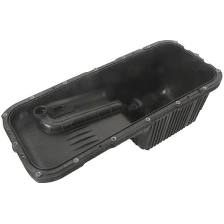 Oliepan ENGITECH ENT040040