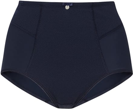 Susa