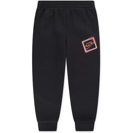 Kinderen joggingbroek Nike Glow With Me