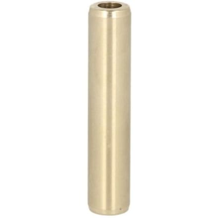 Klepgeleider FRECCIA G11526