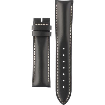 Longines L682159967 Conquest V.H.P. band