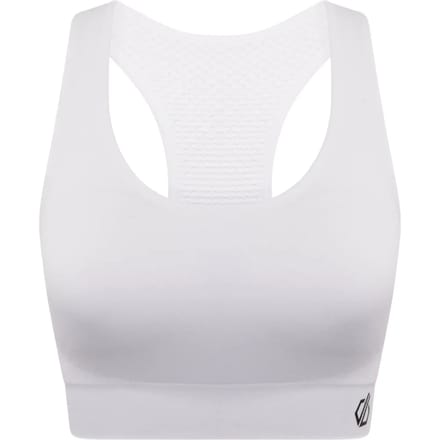 Dare2B Dont Sweat It Light, comfortabele en sneldrogende sportbeha voor dames