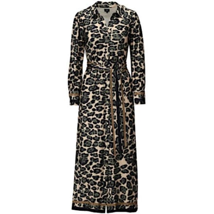 K-design jurk B112 - P014
