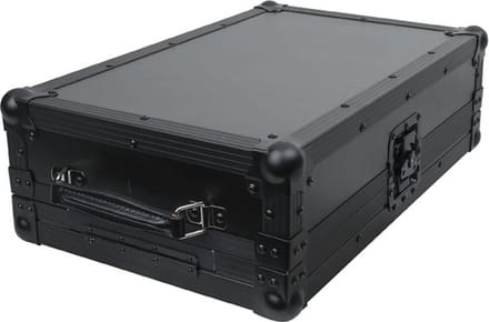 DAP flightcase voor Denon SC-5000 Prime