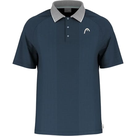 Polo Head Performance