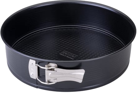 Springvorm met scharnier 26 cm Zenker PerfectBack+