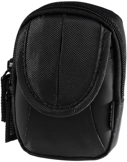 Hama Fancy sports 40H Zwart