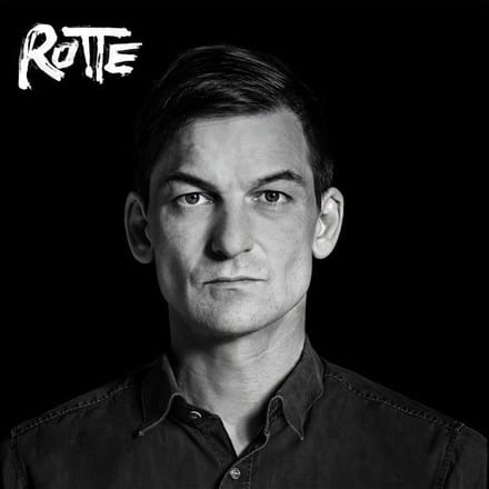 Rotte