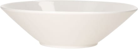 Set van 4 platte schalen „Ontario“, 21 cm, Ritzenhoff & Breker – 89134