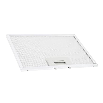 AEG vetfilter, BOLD 183,5x275,6 140150112013