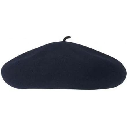 baret Kangol Anglobasque