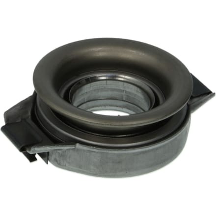 Ontkoppelingslager SKF VKC 3581