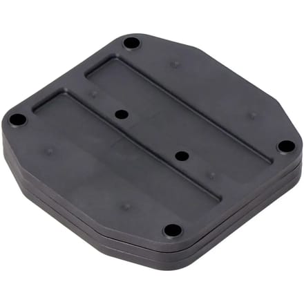 motorfiets brandstoftank ring hefelement SW-Motech Pro