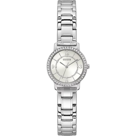 Vrouwenhorloge Guess Melody