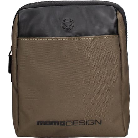 Momo Design Schoudertas Men