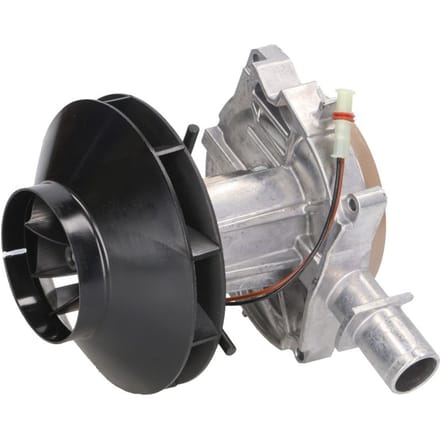 Ventilator parkeerverwarming EBERSPÄCHER 25 2145 99 20 00