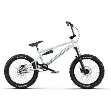 BMX Wethepeople The Swampmaster