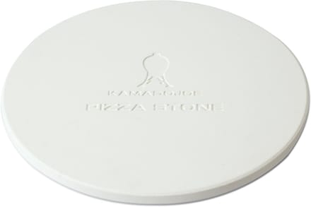 Kamado Joe® Pizzasteen Big Joe® – Voor authentieke pizza uit de kamado BBQ - 61 cm