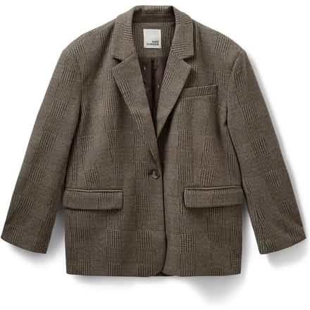 Blazer voor dames Sofie Schnoor CHANTALLYSW