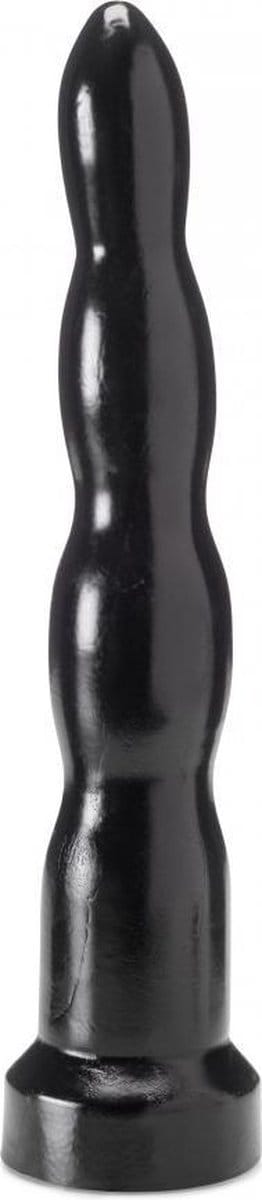 Anaal Dildo Fet1001