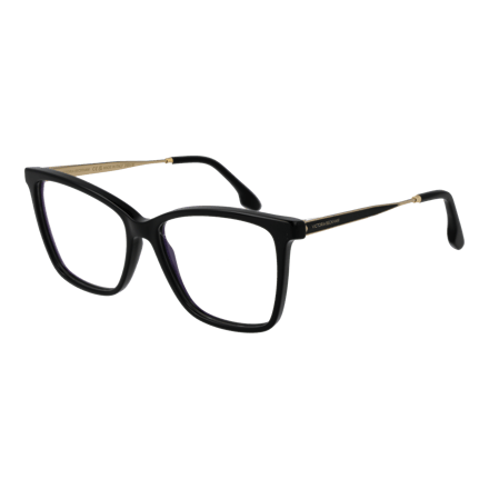 Victoria Beckham Brilrand VB2647 001 54
