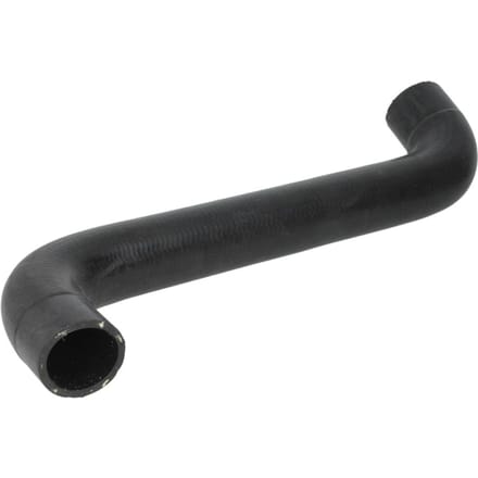 Rubber slang, koelsysteem AUGER 69479