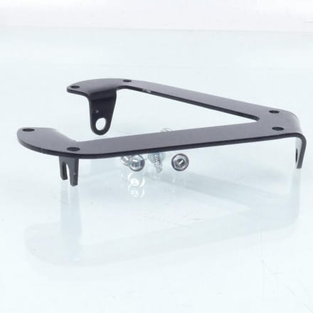 Support divers RSM pour Mobylette Solex Neuf