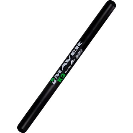 Mini-uitbreiding van de stok Maver Biconica K3 E