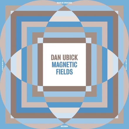 Magnetic Fields